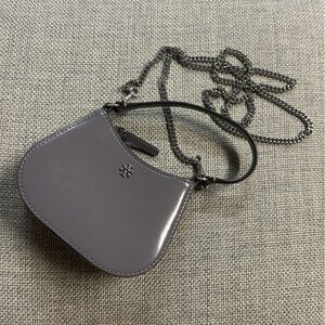 NWOT Tory Burch leather mini bag